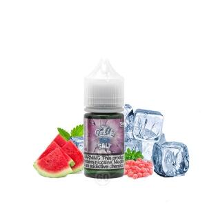 قیمت سالت آبنبات هندوانه یخ رول آپز ROLL UPZ WATERMELON PUNCH ICE