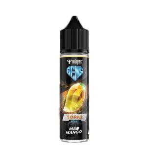 فروش جویس انبه دکتر ویپز (60میل) DR.VAPES TOPAZ