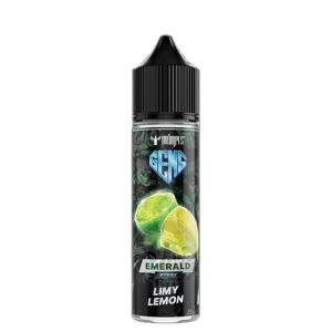 قیمت جویس بستنی لیمویی و لیمو دکتر ویپز (60میل) DR.VAPES EMERALD