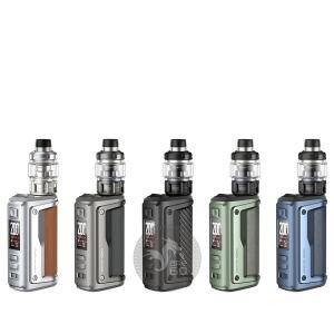 خرید ویپ آرگاس جی تی 2 ووپو VOOPOO ARGUS GT II