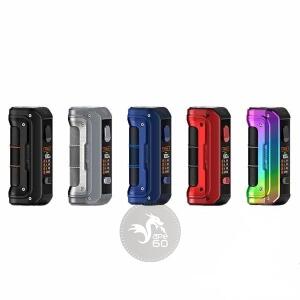 ماد ایجیس مکس 2 گیک ویپ GEEKVAPE AEGIS MAX 2 (MAX100)