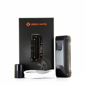 خرید ماد ایجیس مکس 2 گیک ویپ GEEKVAPE AEGIS MAX 2 (MAX100)