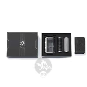 قیمت ماد تلیما کوئست لاست ویپ LOST VAPE THELEMA QUEST GIFT BOX