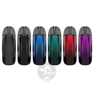 پاد سیستم زیرو 2 ویپرسو 2 VAPORESSO ZERO