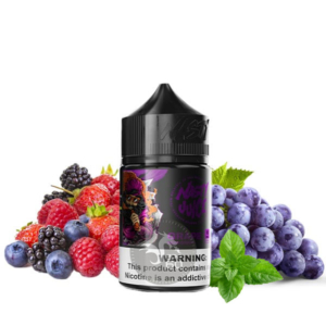 خریدجویس انگور قرمز NASTY ASAP GRAPE