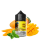 خرید جویس انبه کاشمن NASTY CUSHMAN MANGO