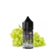 خرید سالت انگور سبز (30میل) NASTY SHISHA GREEN GRAPE