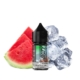 خرید سالت هندوانه یخ نستی (30میل) NASTY PODMATE WATERMELON ICE