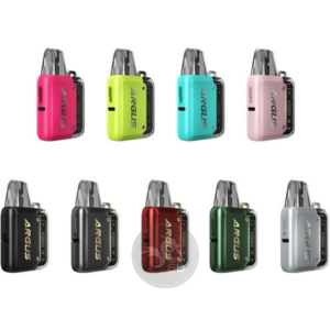 خرید پادسیستم آرگاس پی 1 ووپو VOOPOO ARGUS P1