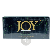 خرید سیگار آیکاد جوی در طعم های مختلف JOY ICOD TOBACCO STICKS