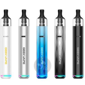 خرید پاد سیستم ونکس اس 3 گیک ویپ GEEK VAPE WENAX S3