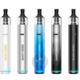 خرید پاد سیستم ونکس اس 3 گیک ویپ GEEK VAPE WENAX S3