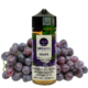 خرید جویس انگور رایپ ویپز (120 میل) RIPE VAPES GRAPE