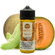 خرید جویس طالبی ملون رایپ ویپز (120 میل) RIPE VAPES MELON