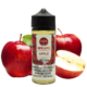 خرید جویس سیب رایپ ویپز (120 میل) RIPE VAPES APPLE