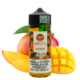 خرید جویس انبه رایپ ویپز (120 میل) RIPE VAPES MANGO