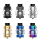 خرید اتومایزر زد مکس گیک ویپ GEEK VAPE Z MAX TANK