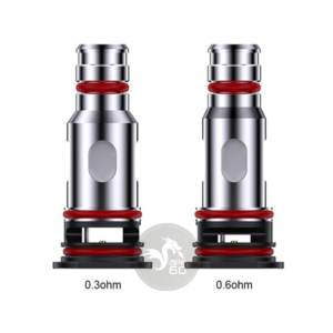 خرید کویل کراون ایکس یوول UWELL CROWN X COIL