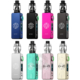 خرید ویپ سنتاروس ام 100 لاست ویپ LOST VAPE CENTAURUS M100