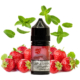 خرید جویس توت فرنگی نستی (30 میل) NASTY STRAWBERRY