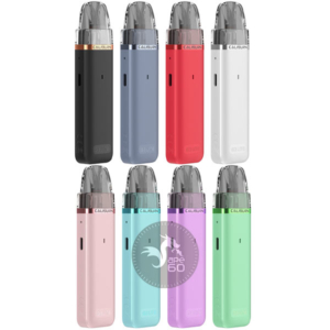 خرید پاد سیستم کالیبرن جی 3 لایت یوول UWELL CALIBURN G3 LITE