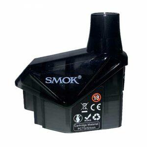 کارتریج ایکس فورس اسموکCARTRIDGE SMOKE X-FORCE