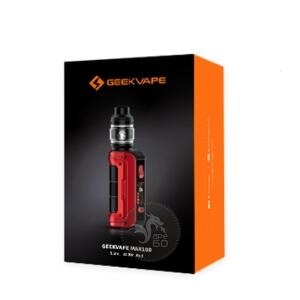 خرید ویپ ایجیس مکس 2 گیک ویپ GEEKVAPE AEGIS MAX 2 (MAX100)