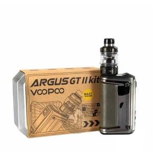 خرید ویپ آرگاس جی تی 2 ووپو VOOPOO ARGUS GT II