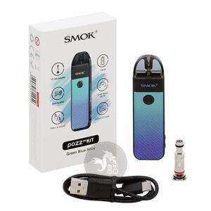 خرید ویپ 60 vape 60|پاد سیستم پاز پرو اسموک SMOK POZZ PRO