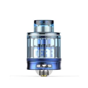 فروش اتومایزر گییِر وی 2 آر‌تی‌ای وتوفو WOTOFO GEAR V2 RTA