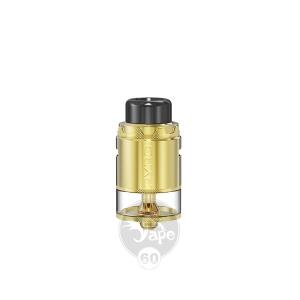 فروش اتومایزر پایرو وی4 وندی ویپ VANDY VAPE PYRO V4 RDTA