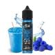 فروش جویس تمشک آبی دکتر ویپز (60میل) DR.VAPES BLUE PANTHER