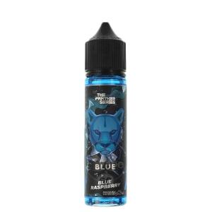 فروش جویس تمشک آبی دکتر ویپز (60میل) DR.VAPES BLUE PANTHER