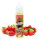 قیمت جویس توتفرنگی بازوکا (60میل) BAZOOKA STRAWBERRY