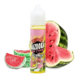 خرید جویس هندوانه بازوکا (60میل) BAZOOKA WATERMELON