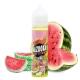 خرید جویس هندوانه بازوکا (60میل) BAZOOKA WATERMELON