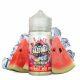 خرید جویس هندوانه یخ بازوکا BAZOOKA WATERMELON ICE