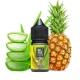 خرید سالت آلوئه ورا آناناس بی ال وی کی (30میل) BLVK ALOE PINEAPPLE