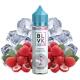 جویس لیچی یخ بی ال وی کی (60میل) BLVK LYCHEE MENTHOL