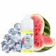 خرید سالت هندوانه یخ BLVK SALT PLUS WATERMELON ICE