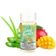 جویس آلوئه‌ورا انبه (100میل) CLOUD NURDZ ALOE MANGO