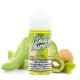 فروش جویس کیوی ملون کلود نوردز (100میل) CLOUD NURDZ KIWI MELON