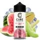 خرید جویس هندوانه خربزه کُر (120میل) CORE WATERMELON CHILL