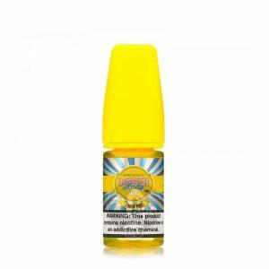 فروش جویس تارت لیمو دینرلیدی DINNERLADY LEMON TART (30ML)