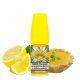 فروش جویس تارت لیمو دینرلیدی DINNERLADY LEMON TART (30ML)