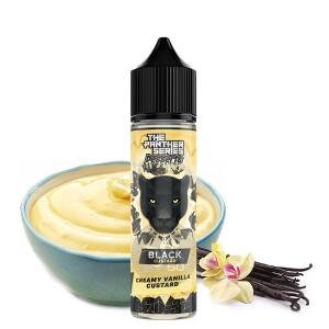 فروش جویس کاستارد وانیل دکتر ویپز (60میل) DR.VAPES BLACK CUSTARD