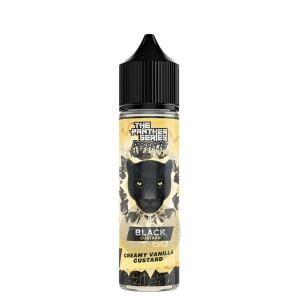 فروش جویس کاستارد وانیل دکتر ویپز (60میل) DR.VAPES BLACK CUSTARD