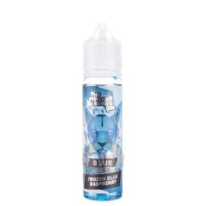 خرید جویس تمشک آبی یخ دکتر ویپز (60میل) DR.VAPES BLUE ICE