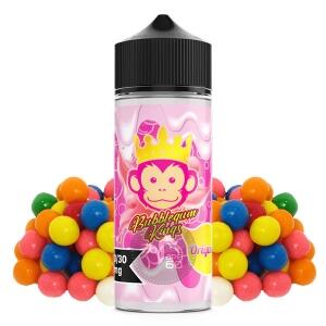 جویس آدامس بادکنکی (120میل) DR. VAPES BUBBLEGUM KINGS ORIGINAL