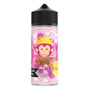 جویس آدامس بادکنکی (120میل) DR. VAPES BUBBLEGUM KINGS ORIGINAL